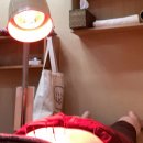 초경추어탕 | [공지] [서울역 차병원] 나의 시험관 임신 과정/성공 비결/총 비용