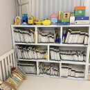 스탠더드교육연구 | [내돈내산]5개월 아기 프뢰벨 토탈 퍼펙트+토탈 잉글리시 통합팩 계약 후기❤️,가격 정보