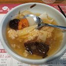 공원가든 이미지