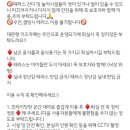 키키즈 이미지