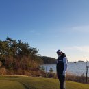 골프사랑연습장 이미지