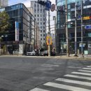 양정기계냉면 네이버블로그