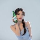 이슬PC 이미지