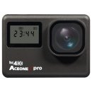 에이스원 이미지