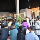 도마e편한세상포레나 이미지