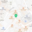 정우영정신건강의학과의원 이미지