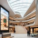 상업용9 이미지