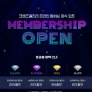 세탁갤러리 이미지