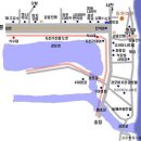 동원여관 이미지