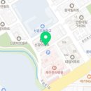 정박사냉면본점 이미지