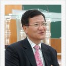 코엠테크 이미지