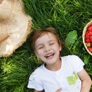 마이호텔 이미지