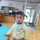 검단어린이도서관(1) 이미지