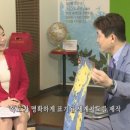씨앤앰