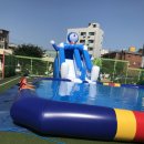 애향어린이집 이미지