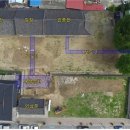 영월부관아 이미지