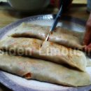 미강칼국수 이미지