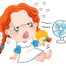 신석기숯불이야기 이미지