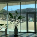 마라공장PC 이미지