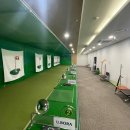 도시안스크린골프 이미지