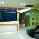 행복한소아청소년과의원 이미지