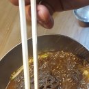 유성칡냉면 이미지