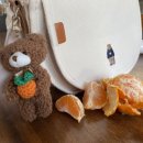 현아네 농장 이미지