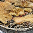 고와갈비 | 진천 맛집 고와갈비집, 푸짐한 갈비살에 반했어요!