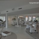 석관실버복지센터 | 석관동헬스장 석관실버복지센터헬스장 운동하기 좋은 공간