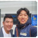 정재자동차공업사 | 인천자동차유리복원 NO.1 생활의달인 정재공업사