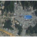 봉곡동128 이미지