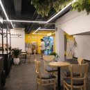 노브랜드 주문진시장점 이미지