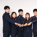 구덕골프스크린