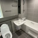 학산게이트볼장 이미지