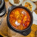 참서민한우갈비살복계 | 일상이라 쓰고 먹방이라 읽는다