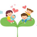 베이비시터양성과정 이미지