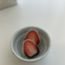 아이플라워 메이트 이미지