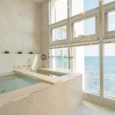 베아띠 풀빌라 이미지