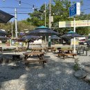 GS25 계룡공단점 이미지