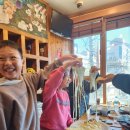 세곡햇빛어린이집 이미지