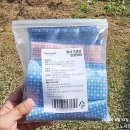 (주)씨엠에이글로벌 | 탐사 극세사 안경닦이 매수 50매 세트 구매후기