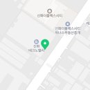 면수농장 이미지