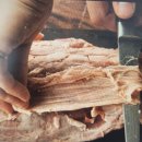 세계식육점 이미지