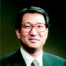 삼환플라자 이미지