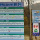 상보안 이미지