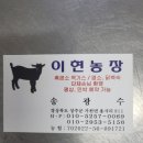용사리민박 이미지