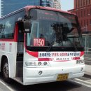 영진3리 이미지