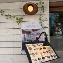매산힐스치과의원 | 수원역 데이트 코스 추천 돈까스·카레 맛집 소코아 수원역점 내돈내산 솔직후기