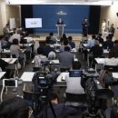 동부시장방향 이미지