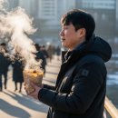 유경주유소 이미지